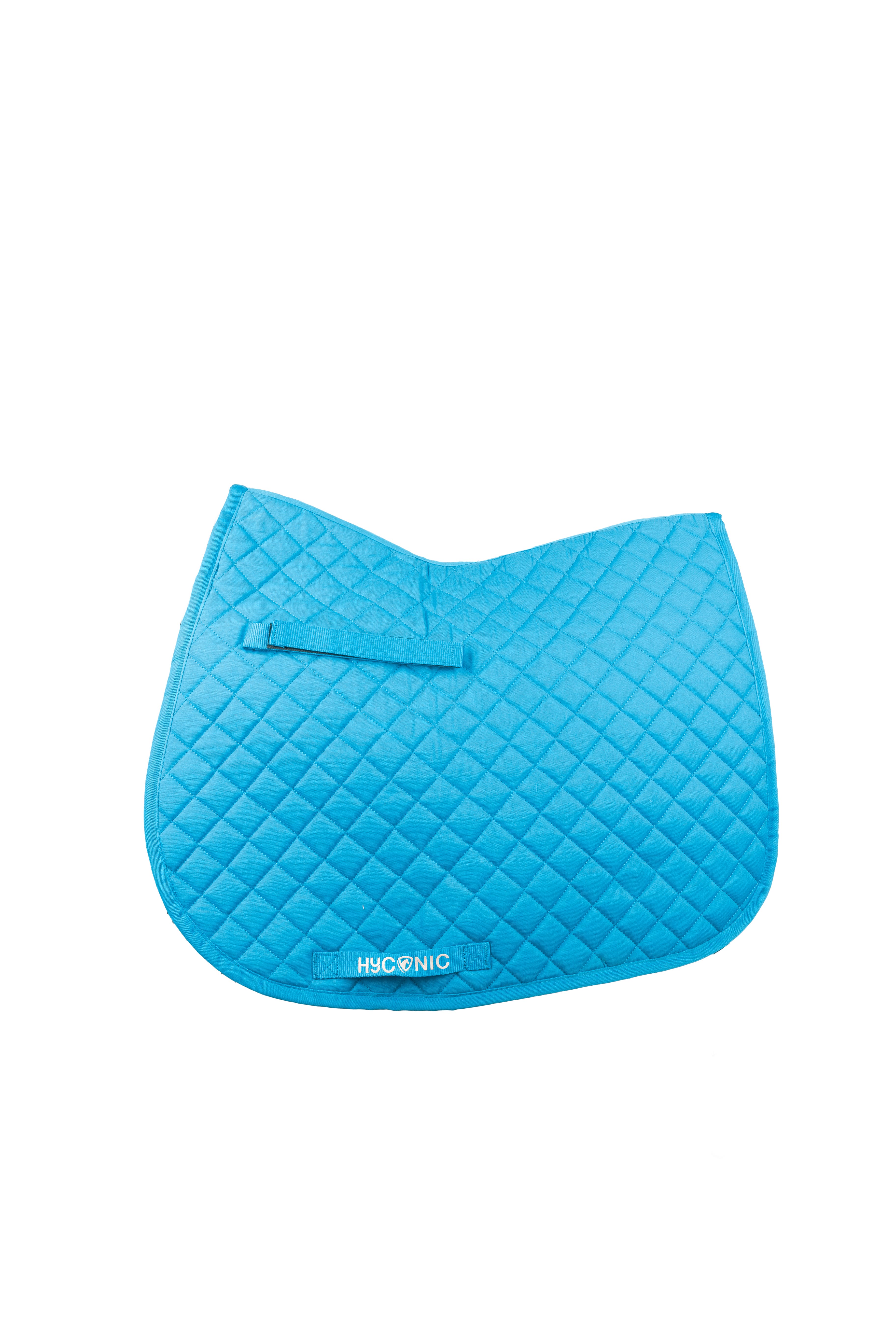 HyCONIC Show Jump Saddle Cloth image 2